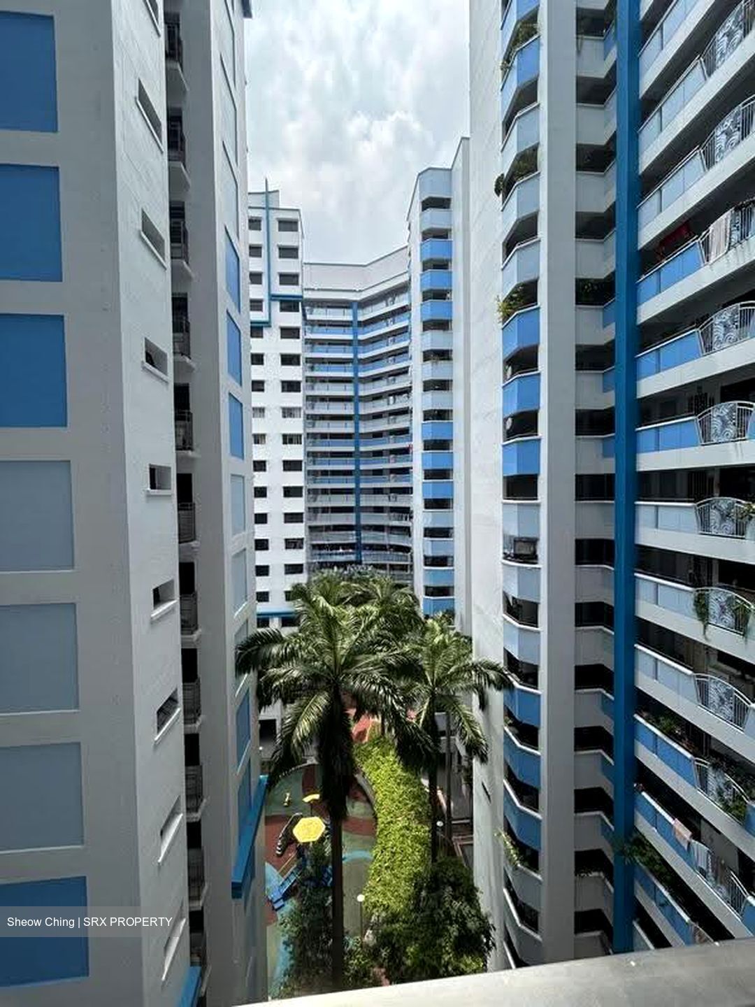 Blk 688A Choa Chu Kang Drive (Choa Chu Kang), HDB 4 Rooms #634914531